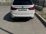 BMW X5 M 2014 года за 20 000 000 тг. в Туркестан – фото 4