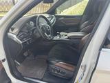BMW X5 M 2014 года за 20 000 000 тг. в Туркестан – фото 5