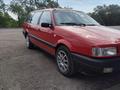 Volkswagen Passat 1991 года за 1 000 000 тг. в Караганда – фото 2