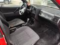 Volkswagen Passat 1991 года за 1 000 000 тг. в Караганда – фото 11