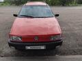 Volkswagen Passat 1991 года за 1 000 000 тг. в Караганда – фото 16