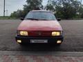 Volkswagen Passat 1991 года за 1 000 000 тг. в Караганда – фото 18