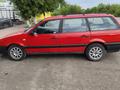 Volkswagen Passat 1991 года за 1 000 000 тг. в Караганда – фото 17