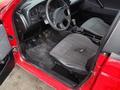 Volkswagen Passat 1991 года за 1 000 000 тг. в Караганда – фото 5
