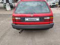 Volkswagen Passat 1991 года за 1 000 000 тг. в Караганда – фото 10