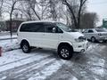 Mitsubishi Delica 2004 годаfor4 700 000 тг. в Алматы – фото 3