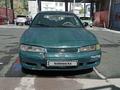 Mazda 626 1993 года за 600 000 тг. в Шымкент