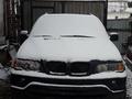 BMW X5 2001 годаfor5 400 000 тг. в Риддер