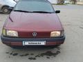 Volkswagen Passat 1991 года за 1 800 000 тг. в Тараз