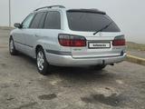 Mazda 626 1998 года за 2 200 000 тг. в Туркестан
