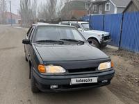 ВАЗ (Lada) 2115 2006 года за 650 000 тг. в Атырау