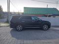 Hyundai Palisade 2019 года за 19 500 000 тг. в Уральск