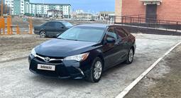 Toyota Camry 2014 годаүшін8 000 000 тг. в Кызылорда – фото 4