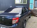 ВАЗ (Lada) Granta 2190 2012 года за 2 800 000 тг. в Усть-Каменогорск – фото 10