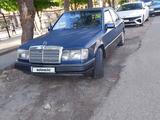 Mercedes-Benz E 230 1991 года за 950 000 тг. в Шымкент