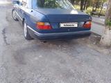 Mercedes-Benz E 230 1991 года за 950 000 тг. в Шымкент – фото 3