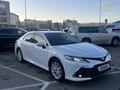 Toyota Camry 2023 года за 16 000 000 тг. в Астана – фото 3