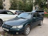 Toyota Camry 1998 года за 2 800 000 тг. в Костанай