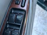 Toyota Camry 1998 года за 2 800 000 тг. в Костанай – фото 4