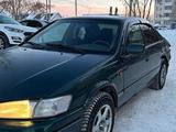 Toyota Camry 1998 года за 2 800 000 тг. в Костанай – фото 5
