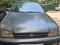 Toyota Carina E 1994 года за 1 300 000 тг. в Алматы