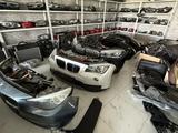 Ноускат BMW за 1 000 тг. в Алматы