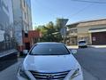 Hyundai Sonata 2013 года за 6 800 000 тг. в Шымкент