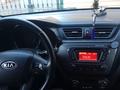 Kia Rio 2012 годаүшін4 800 000 тг. в Экибастуз