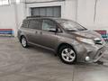 Toyota Sienna 2011 года за 11 500 000 тг. в Тараз