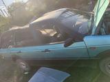 Volkswagen Passat 1992 года за 10 000 тг. в Шахтинск – фото 2