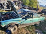 Volkswagen Passat 1992 года за 10 000 тг. в Шахтинск