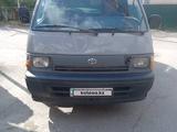 Toyota Hiace 1995 годаүшін1 800 000 тг. в Алматы