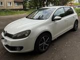 Volkswagen Golf 2011 года за 2 800 000 тг. в Петропавловск