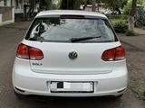 Volkswagen Golf 2011 года за 2 800 000 тг. в Петропавловск – фото 2