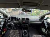 Volkswagen Golf 2011 года за 2 800 000 тг. в Петропавловск – фото 3