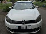 Volkswagen Golf 2011 года за 2 800 000 тг. в Петропавловск – фото 4