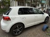 Volkswagen Golf 2011 года за 2 800 000 тг. в Петропавловск – фото 5
