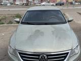 Volkswagen Passat CC 2010 года за 2 000 000 тг. в Караганда