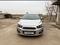 Chevrolet Aveo 2013 года за 2 000 000 тг. в Шымкент