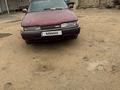 Mazda 626 1992 годаfor700 000 тг. в Актау – фото 4