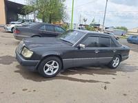 Mercedes-Benz E 200 1992 годаүшін1 400 000 тг. в Шымкент