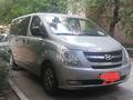 Hyundai Starex 2011 годаүшін6 000 000 тг. в Шымкент