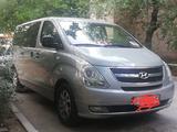 Hyundai Starex 2011 годаүшін6 000 000 тг. в Шымкент