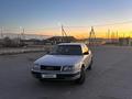 Audi 100 1992 года за 1 600 000 тг. в Экибастуз – фото 10