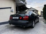 Lexus GS 300 1999 годаfor4 000 000 тг. в Алматы – фото 3