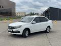 ВАЗ (Lada) Granta 2190 2020 годаүшін3 490 000 тг. в Караганда – фото 7