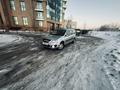 ВАЗ (Lada) Largus 2014 годаfor3 700 000 тг. в Астана