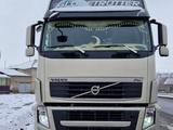 Volvo  FH 2012 года за 35 500 000 тг. в Шымкент – фото 2