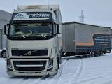 Volvo  FH 2012 года за 35 500 000 тг. в Шымкент