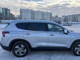 Hyundai Santa Fe 2023 годаfor20 000 000 тг. в Астана – фото 4